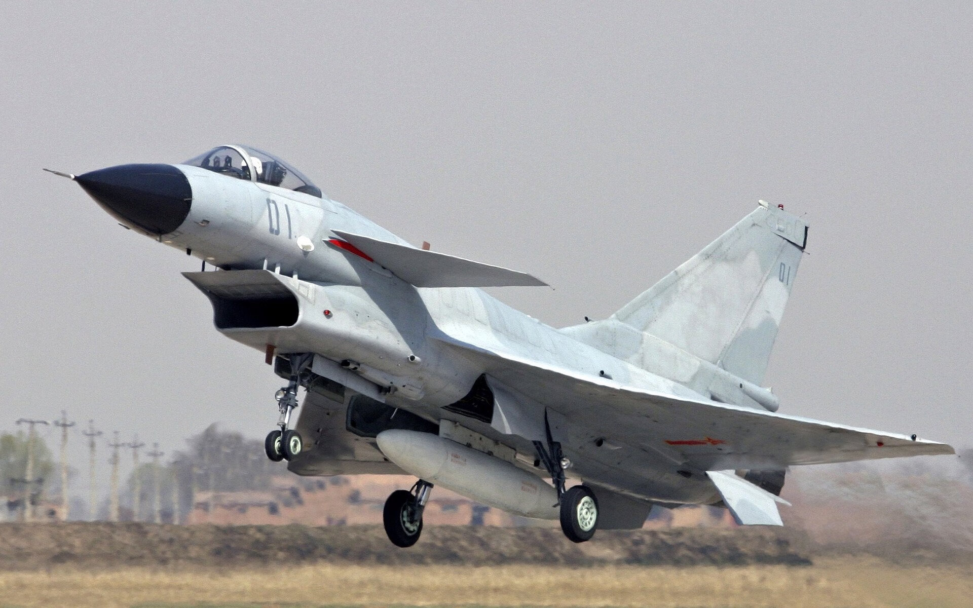 威尔士红龙,以罗德里戈为剑,斩落法兰西巨人