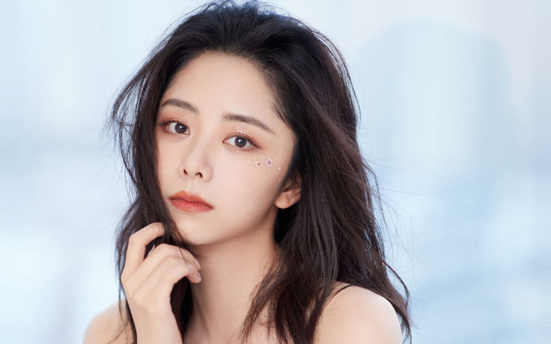 打破魔咒,爵士巨人倒下之夜,米切尔在勇士铁蹄前刻下证明