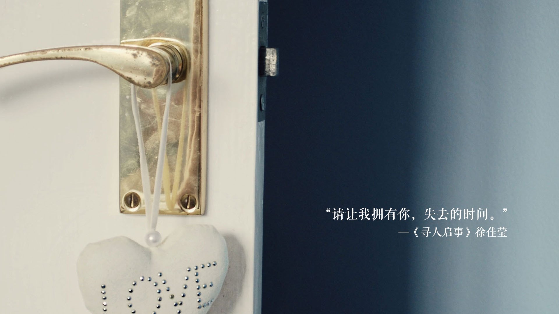 钢铁洪流与绿色战场,当F1策略决胜遇上马刺的逆转史诗