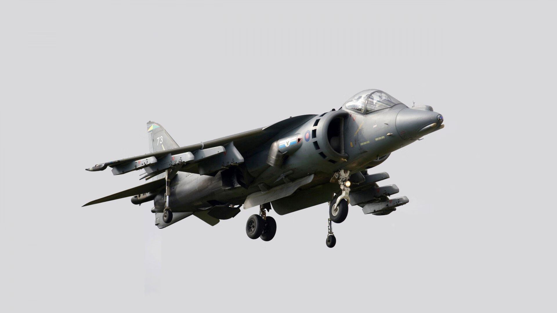 奇迹之夜，金玟哉在芬兰vs巴拉圭的比赛中连番破门