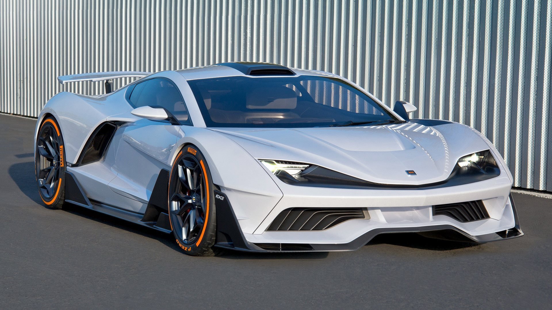 跨界霸主,从地缘棋局到硬木球场,统治力的唯一性诠释