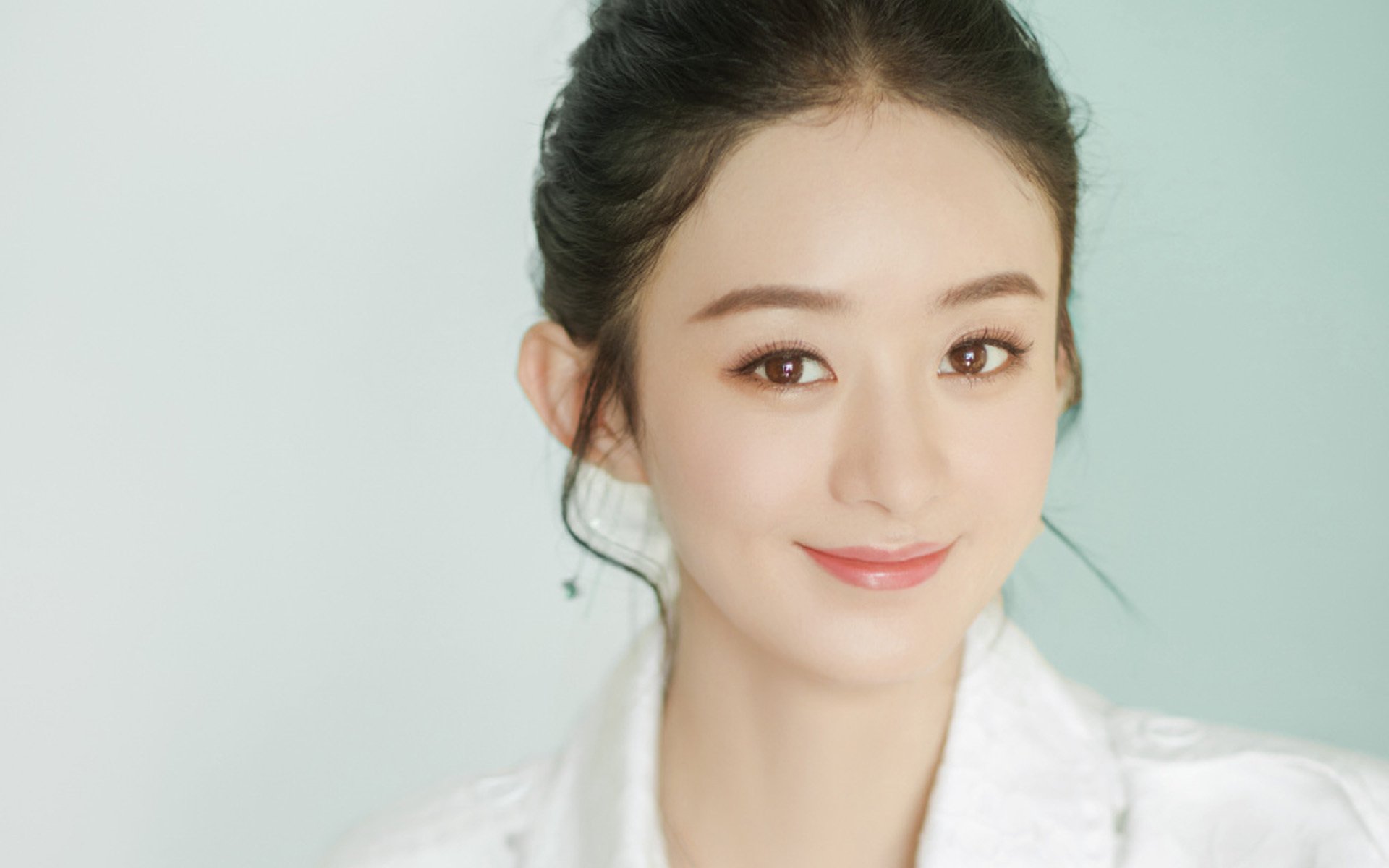 非洲王座的铁血更迭，奥运周期关键战中，尼日利亚如何制霸摩洛哥