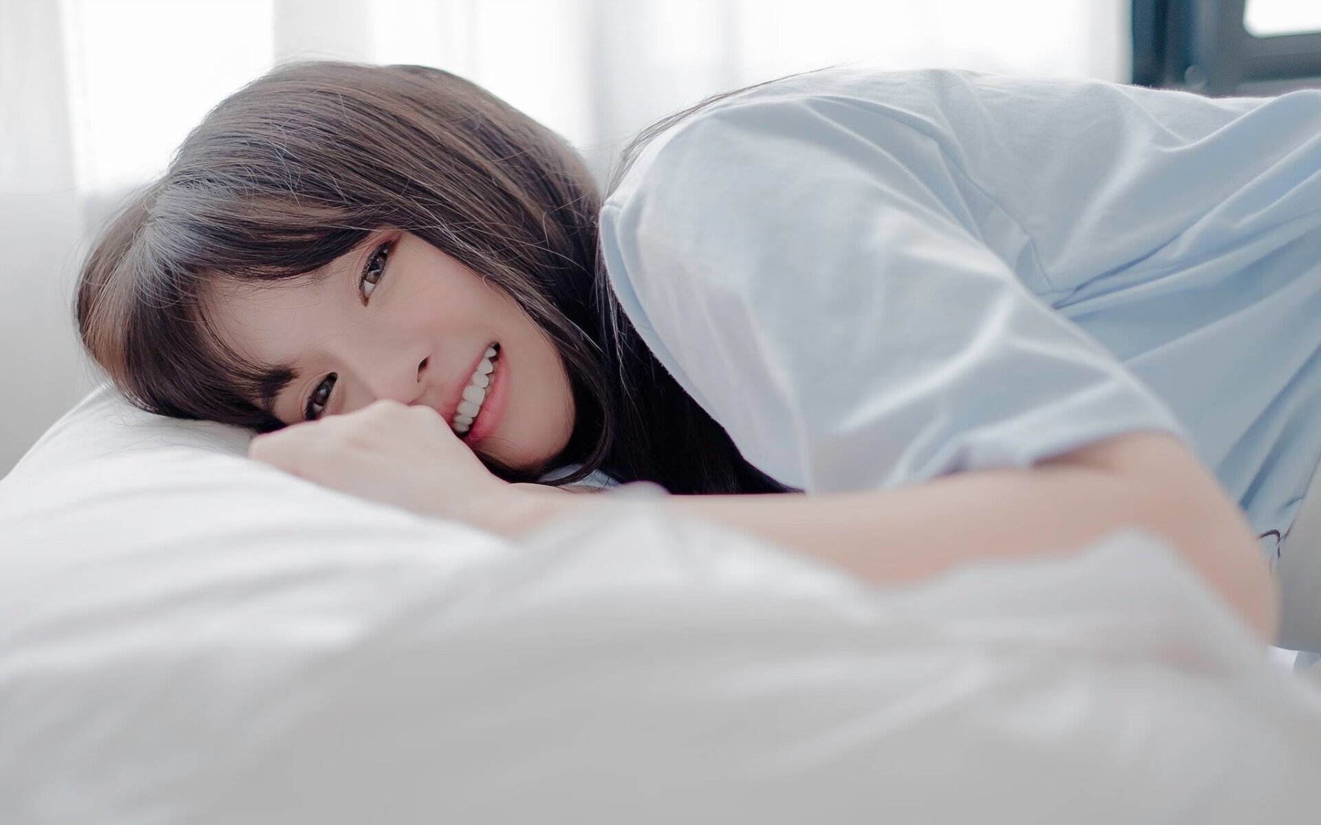 史上最意外的胜利,新疆队强压国王,爱德华兹成为关键先生