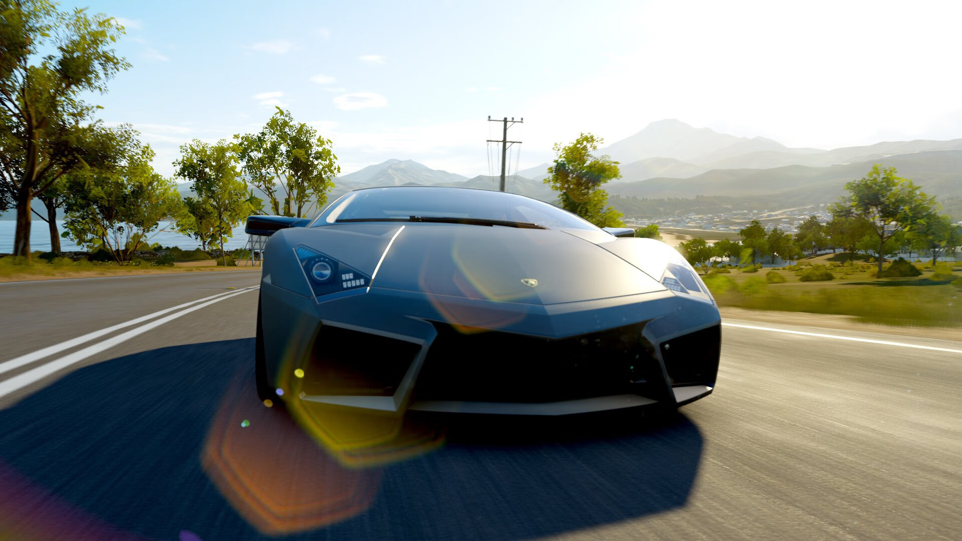 融合战场与绿茵,当乌克兰精神对阵巴萨哲学,哈兰德成为跨维度的胜负手