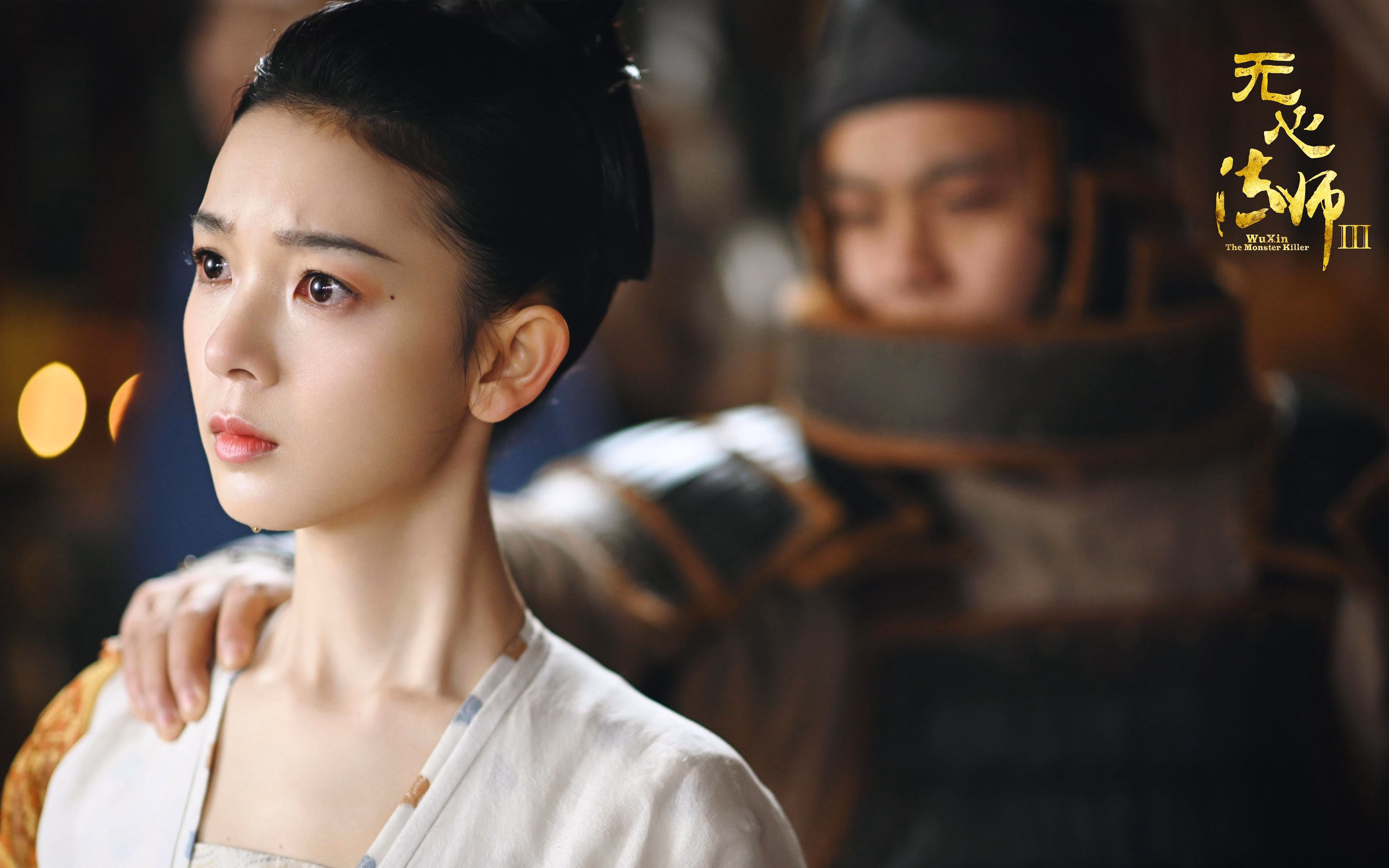 开云体育app-铁血绞杀！布鲁克林用窒息防守强行终结鹈鹕季后赛希望