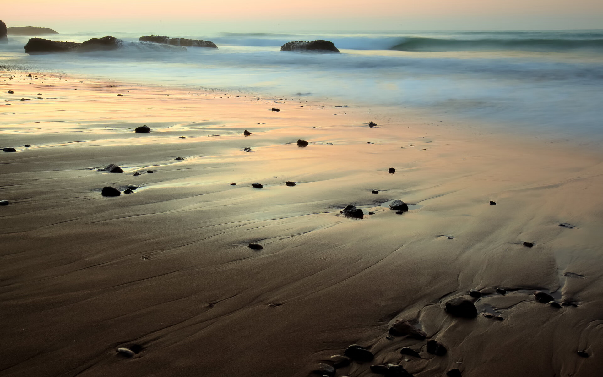 开云体育中国-布伦森，篮网困境中的唯一答案