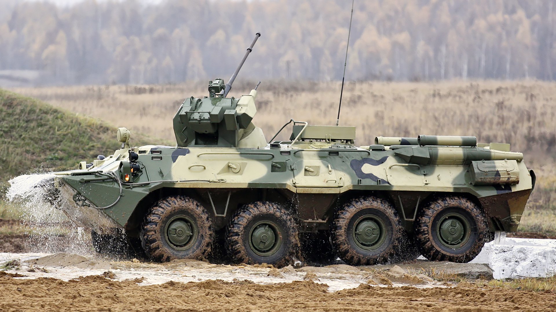 在追求的路上,没有主客之分