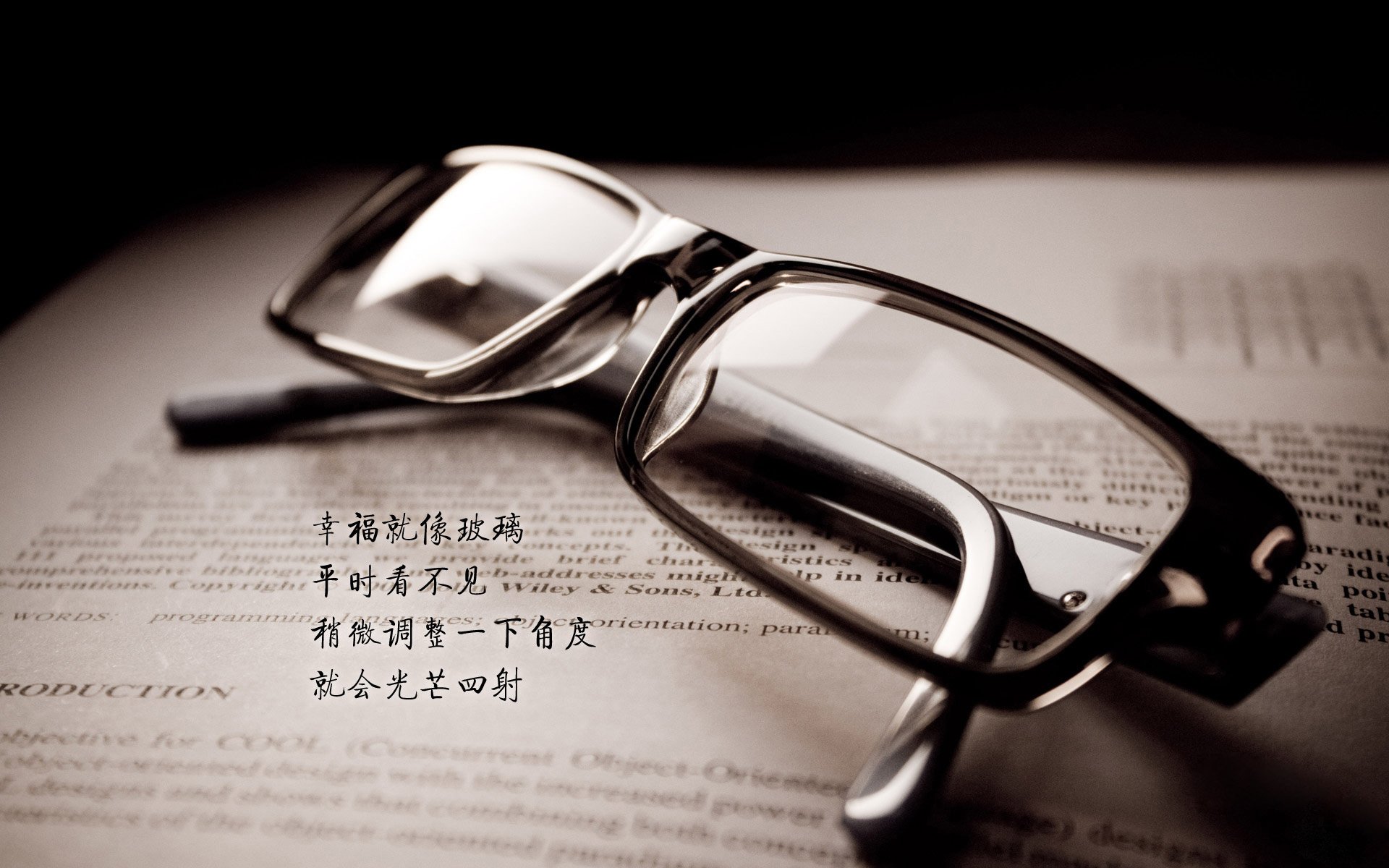 奇迹之夜!小贾伦真实存在的降维打击