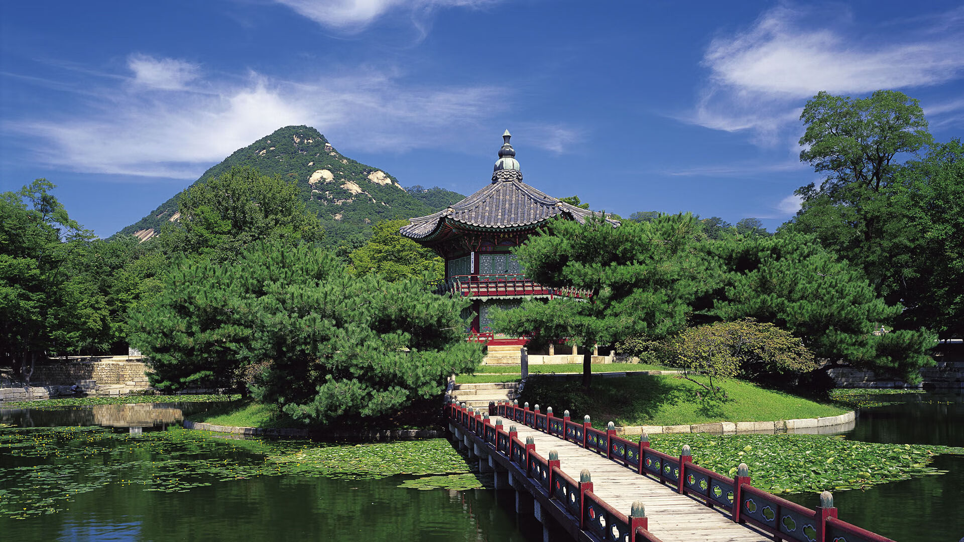 法比尼奥一锤定音，摩洛哥掀翻洪都拉斯创造历史时刻