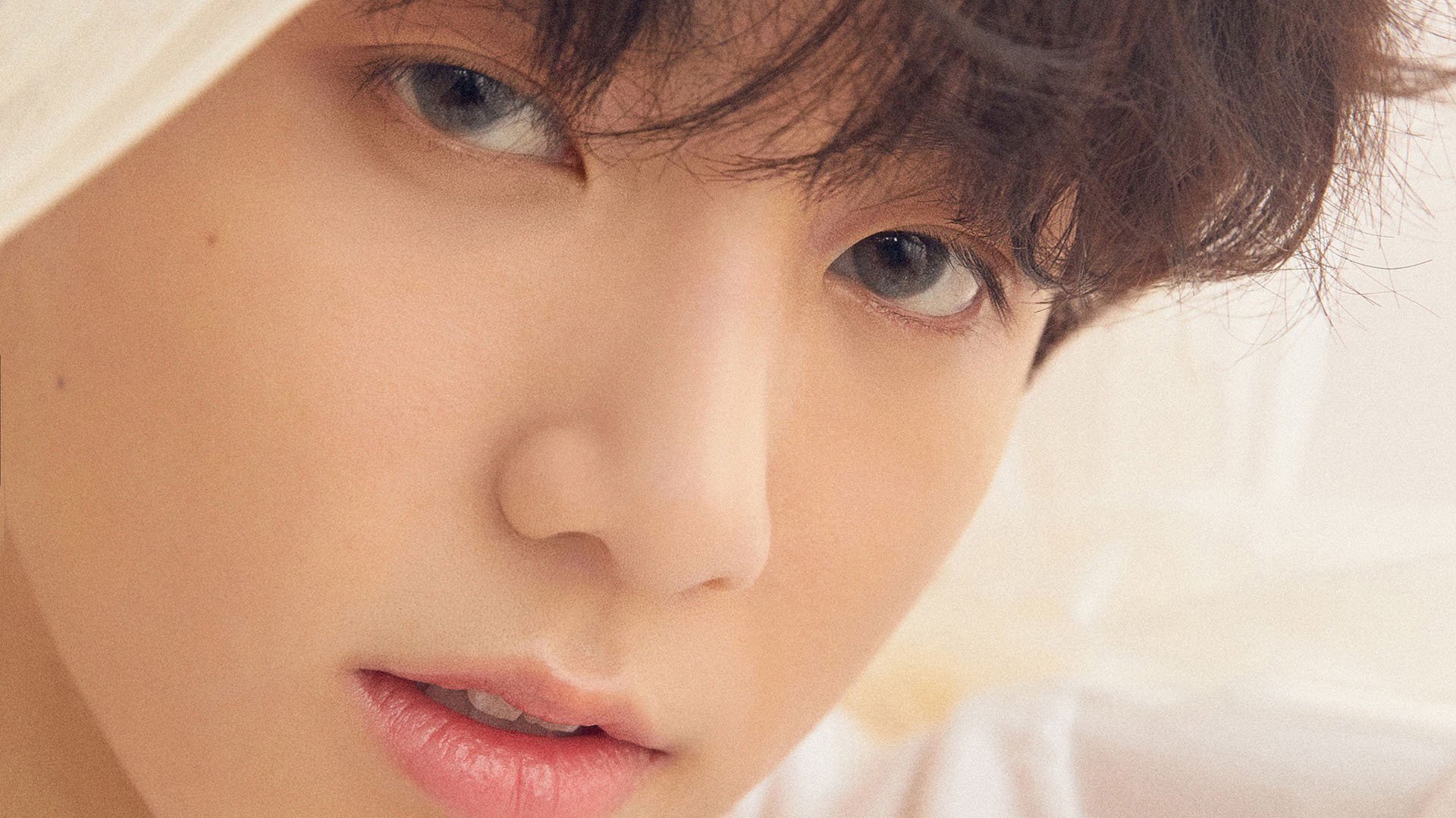 仅差一步登顶！班凯罗绝命8.9秒封神，魔术险胜背后藏着未来超巨的淬火时刻