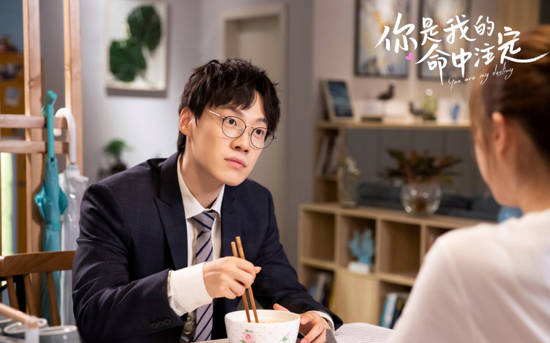 那一夜,安联的星河为他倒流