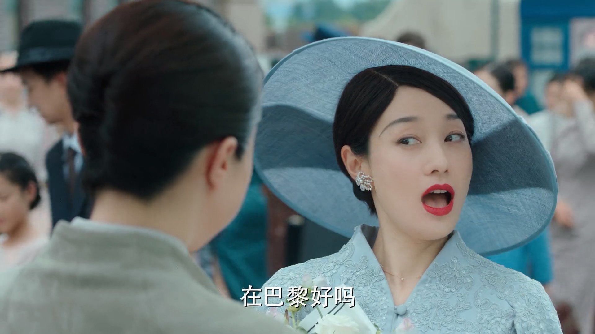 利物浦奏响新马赛曲，哈弗茨化身拿破仑引领革命性胜利