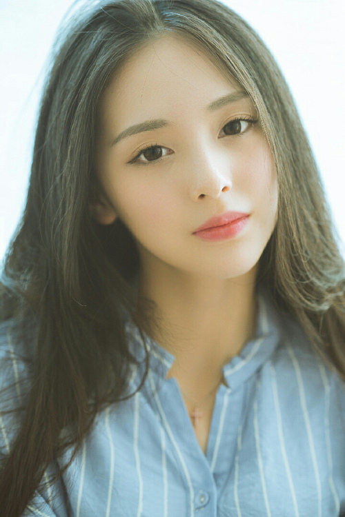 卡塔尔的资本，日本的武士，当富安健洋的绝杀撕裂了身份与版图