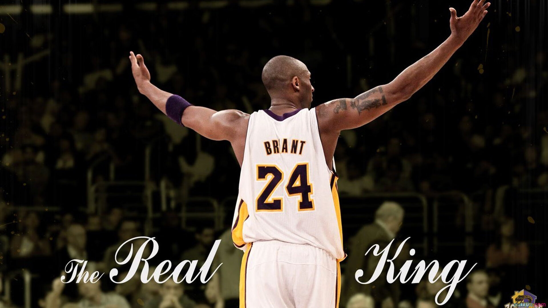 唯一性的见证，从凯尔特人翻盘爵士到保罗东决接管比赛