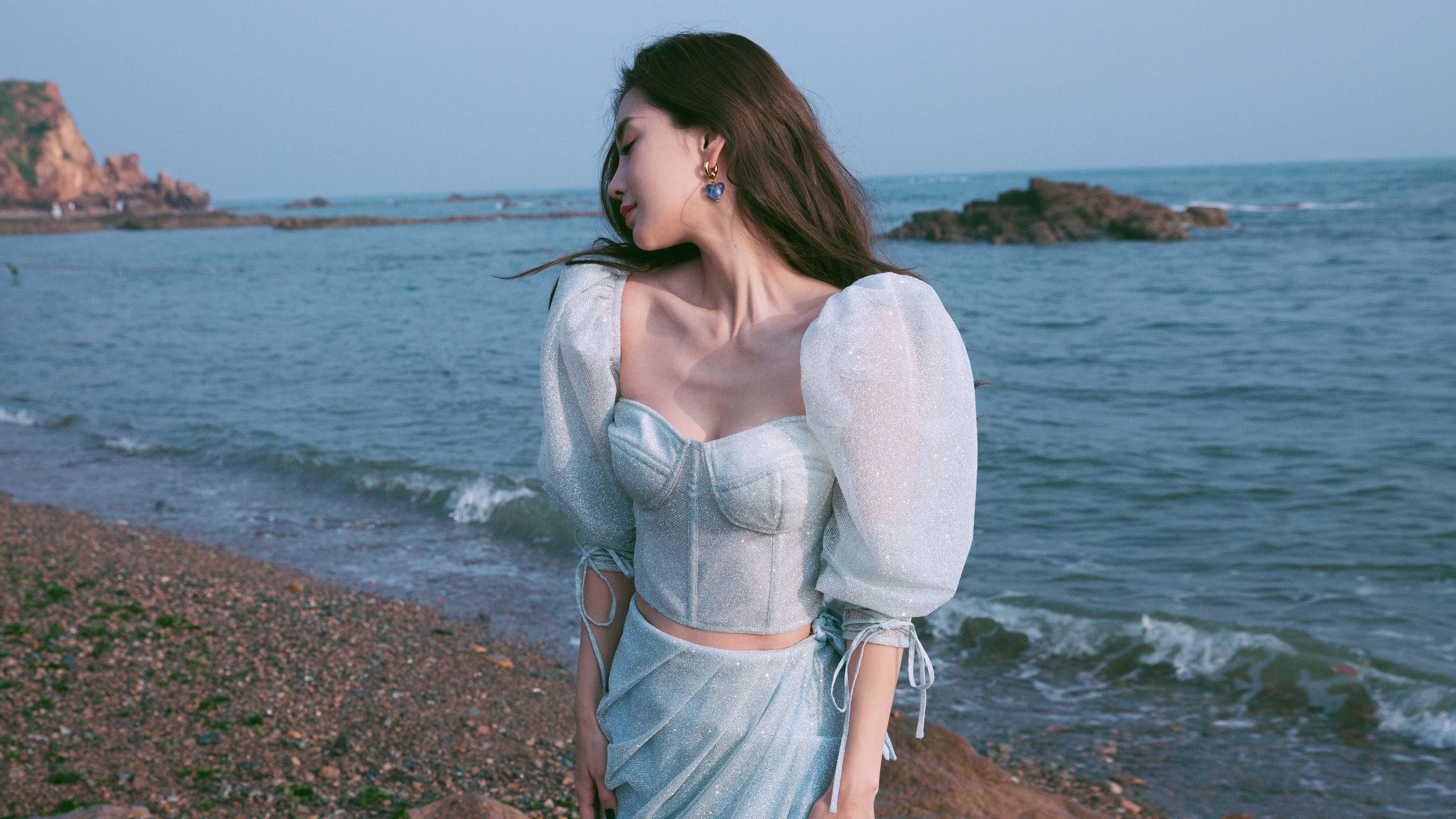 交响乐与探戈，巴斯托尼的钢铁觉醒撕裂德国精密齿轮