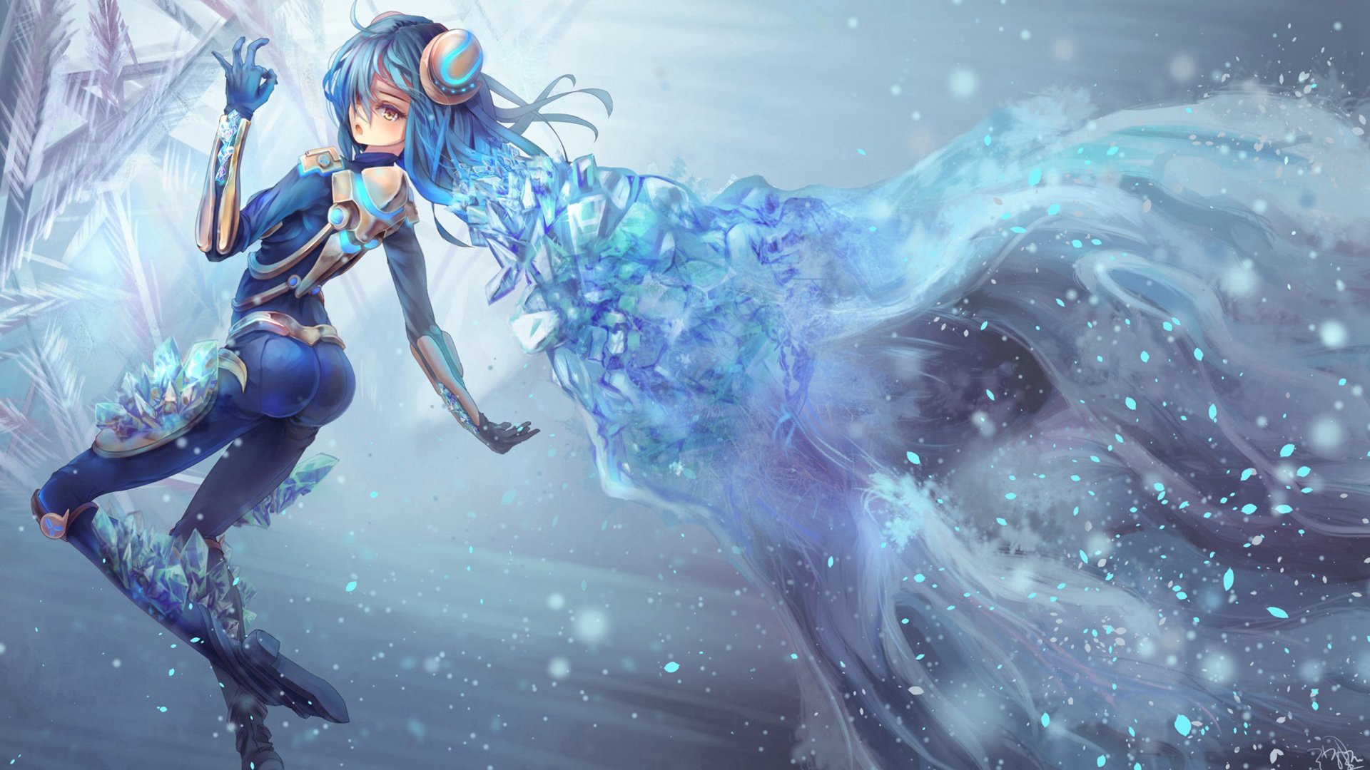 星火不敌风暴，东契奇空砍40+三双，奇才三剑客末节一波流逆转独行侠