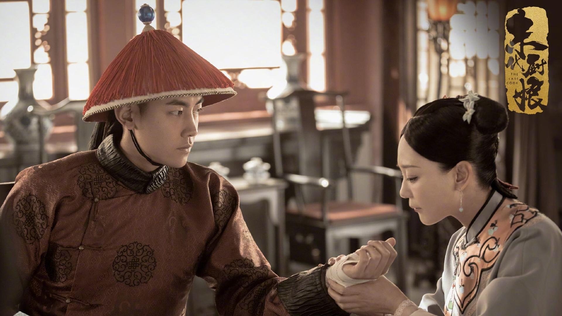 篮球之心降临绿茵场，布克用NBA法则终结欧冠