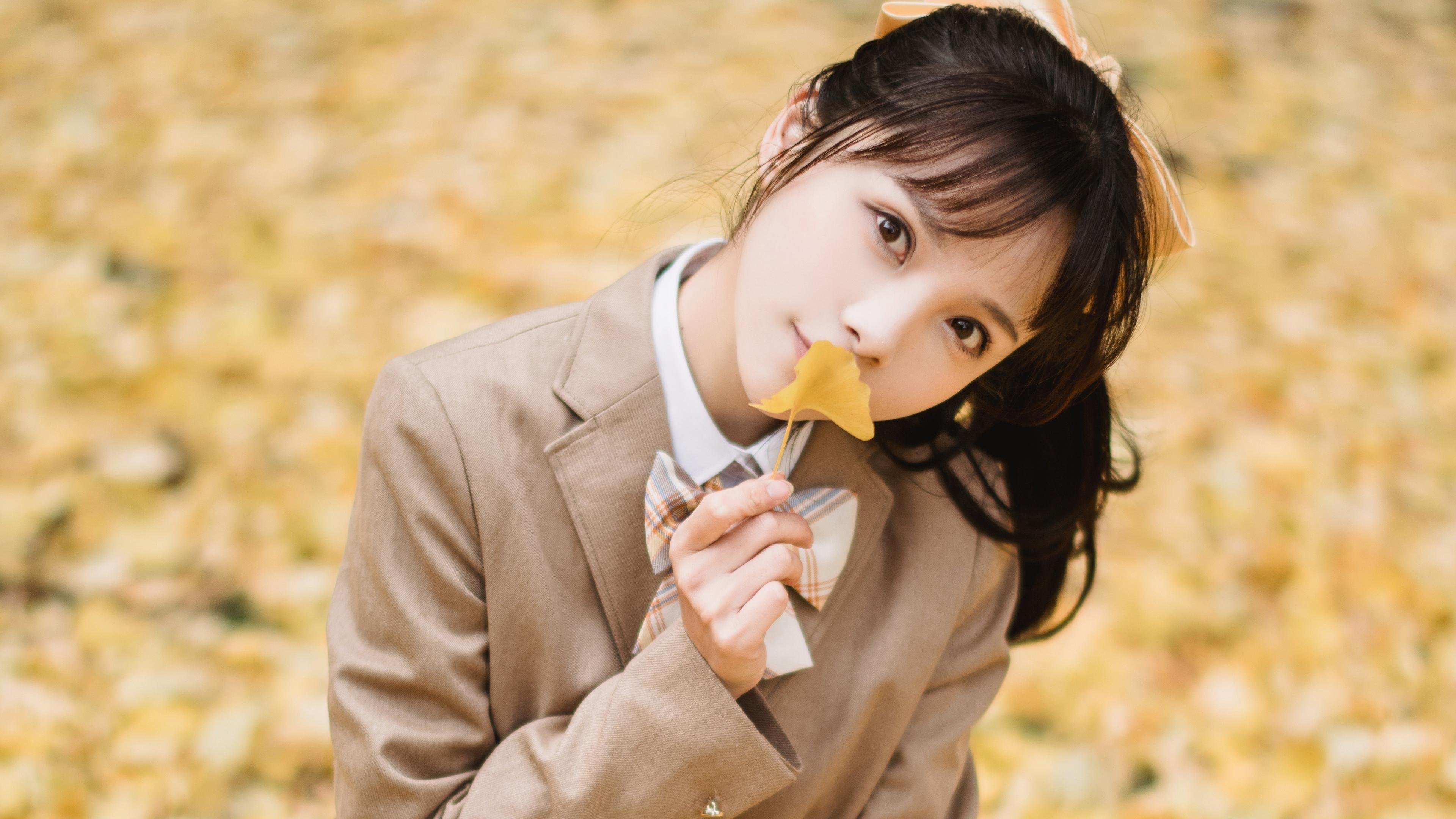 格列兹曼手术刀精准制胜，法国撕破日本钢铁防线