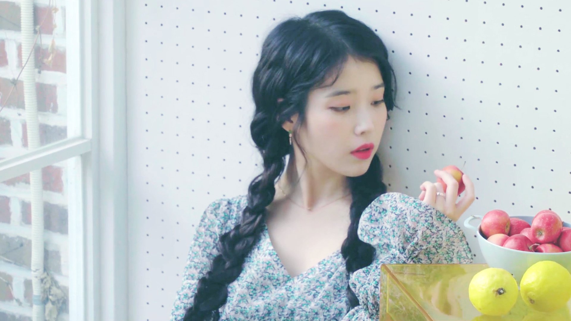 欧冠决赛夜，当聚光灯掠过进球高光，我们如何看见劳塔罗那场无声的防守暗战？