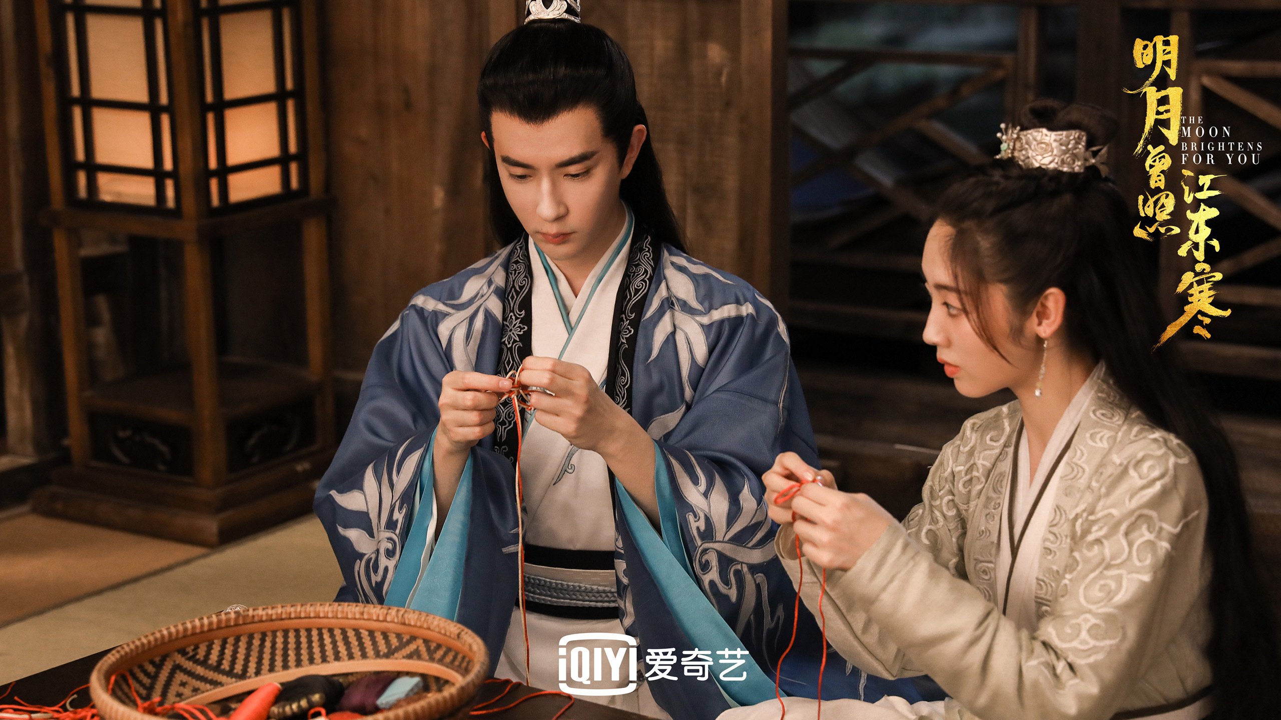 双星闪耀，德布劳内精准手术刀与尼日利亚末节风暴