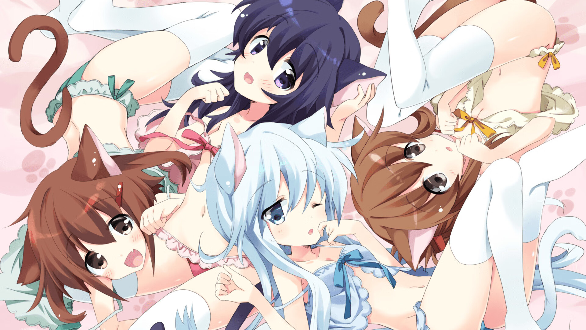 双星闪耀，德布劳内精准手术刀与尼日利亚末节风暴