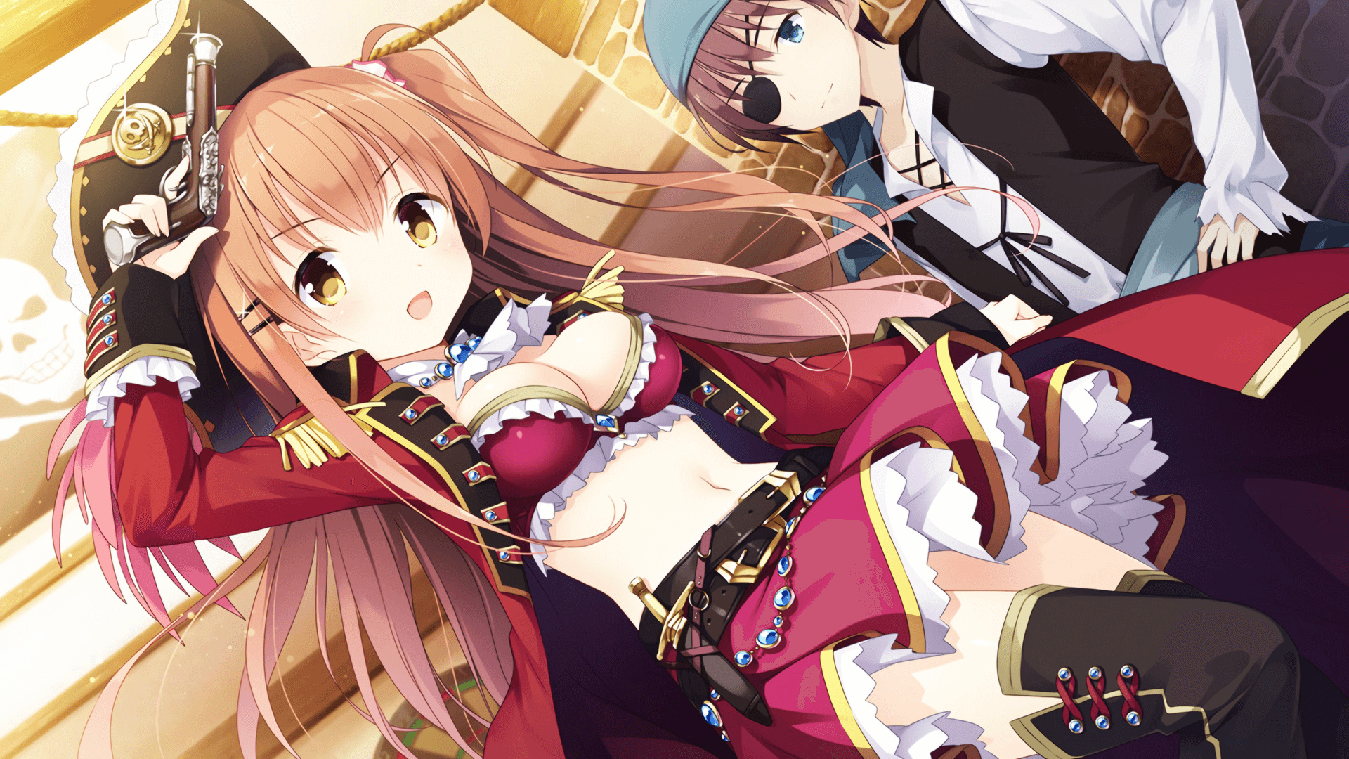 个人英雄主义还是团队胜利?努涅斯数据核爆,牙买加团队压制成型