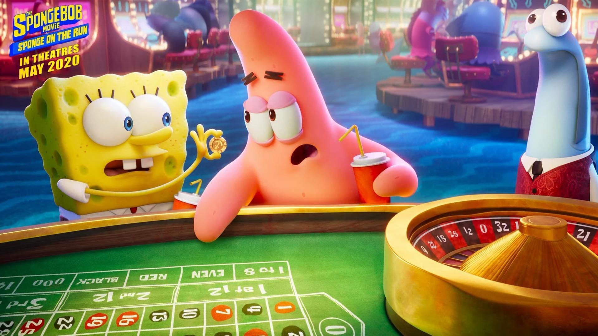 当范戴克的金左脚划破夜空,英格兰绝境中的个人英雄主义与中国一步之遥的史诗