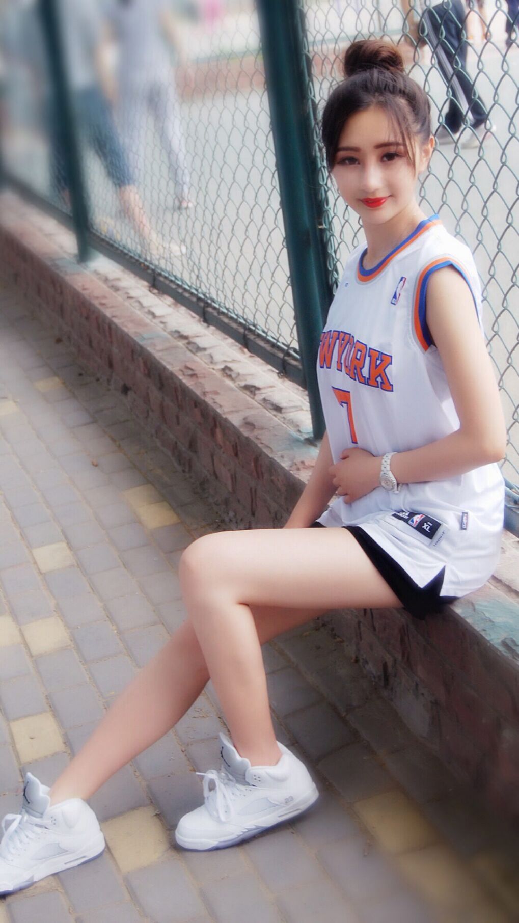 哥斯达黎加化身国家队曼城,格纳布里致命两连击照亮晋级之路