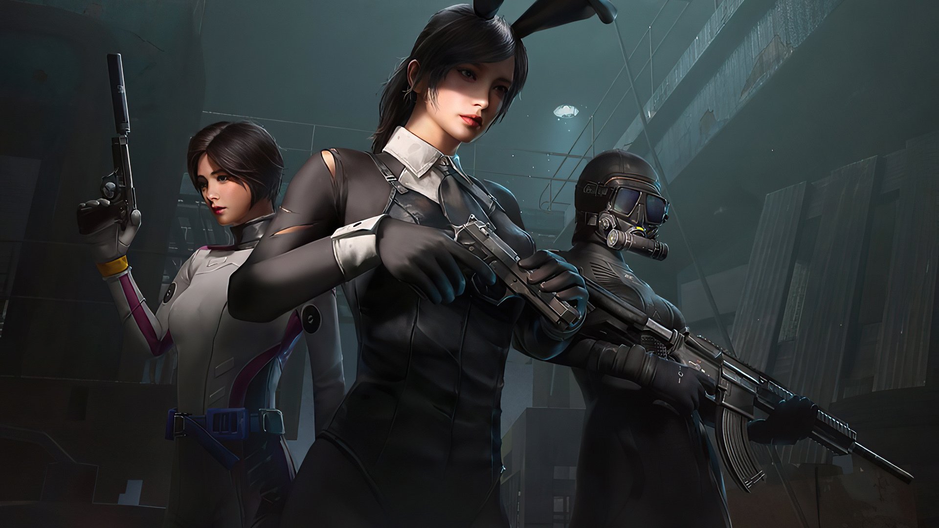 篮网之下,当广东队的哲学与塔图姆的指尖重塑赛场