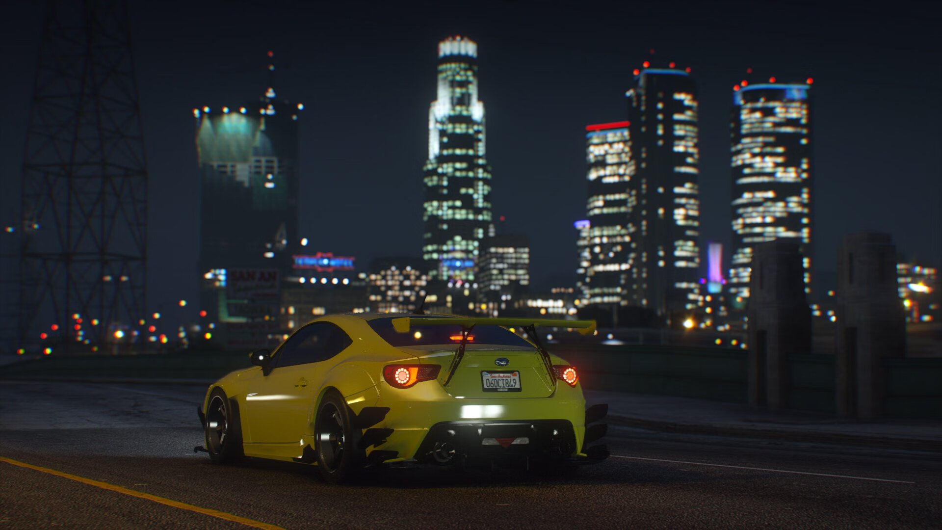 铜墙铁壁与黑马奔腾,门迪的叹息之墙下,马里如何碾碎美国梦