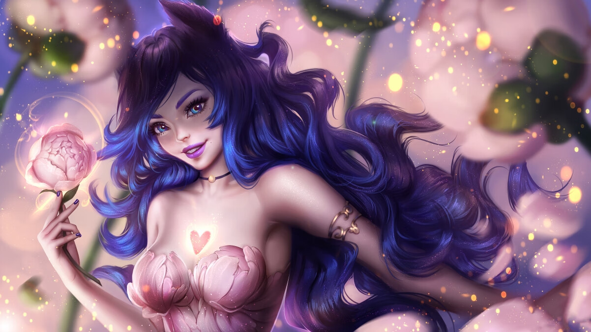 鏖战高原,玻利维亚与委内瑞拉的绿茵史诗,及NBA季后赛的拉巴斯奇迹