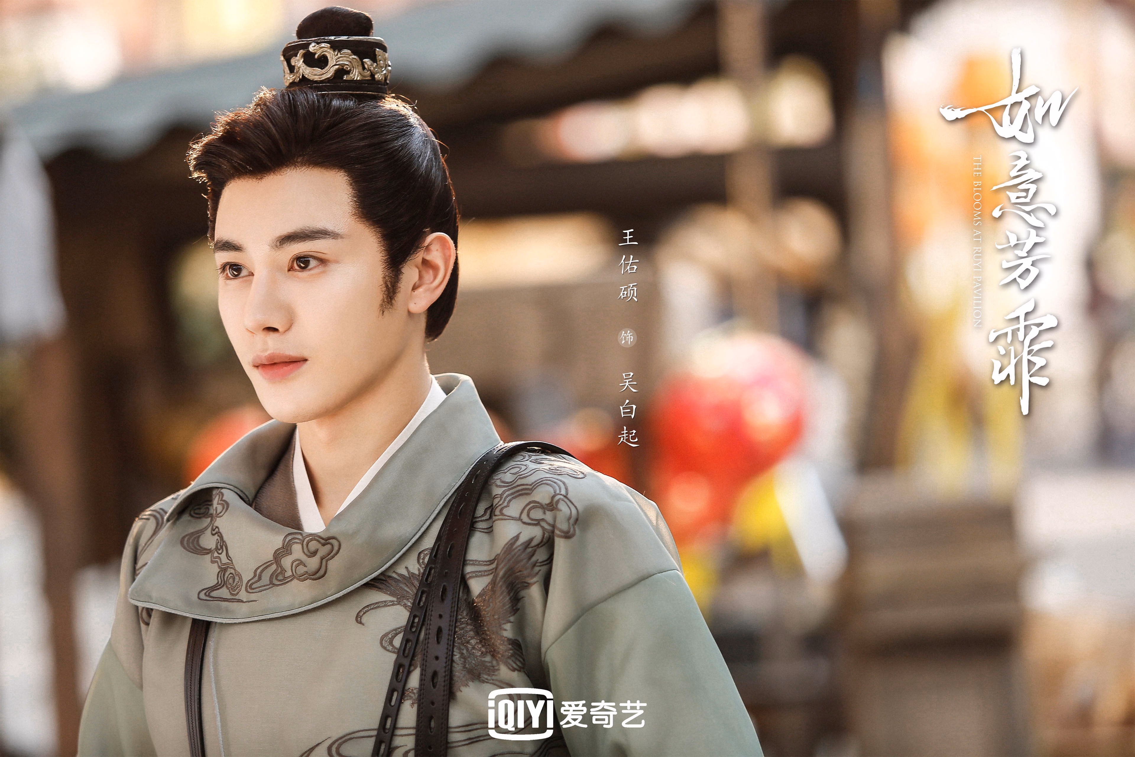 摩纳哥的工业革命,加克波的文艺复兴,足球世界遥远却有相同的风骨