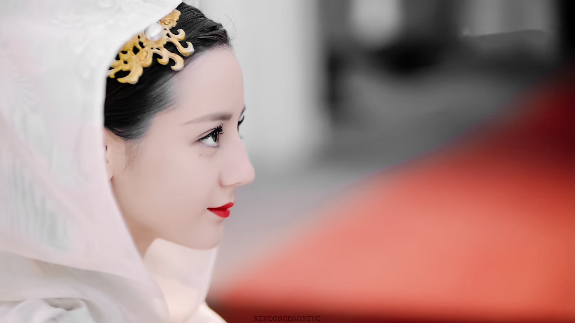 强压与接管，中国在玻利维亚的足迹与福登2026世界杯的传奇