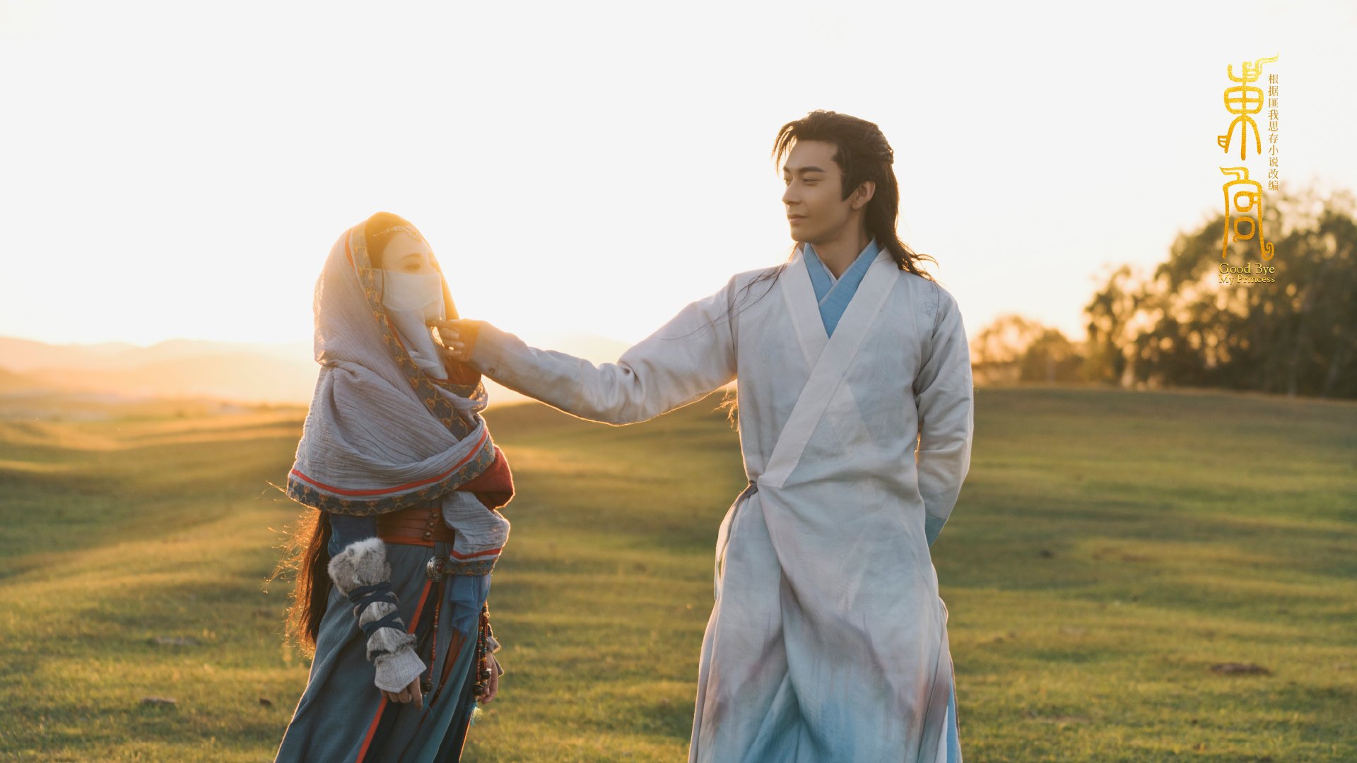 新势力崛起，从阿劳霍的咆哮到阿尔及利亚的铁蹄，足球世界正在重新定义传统