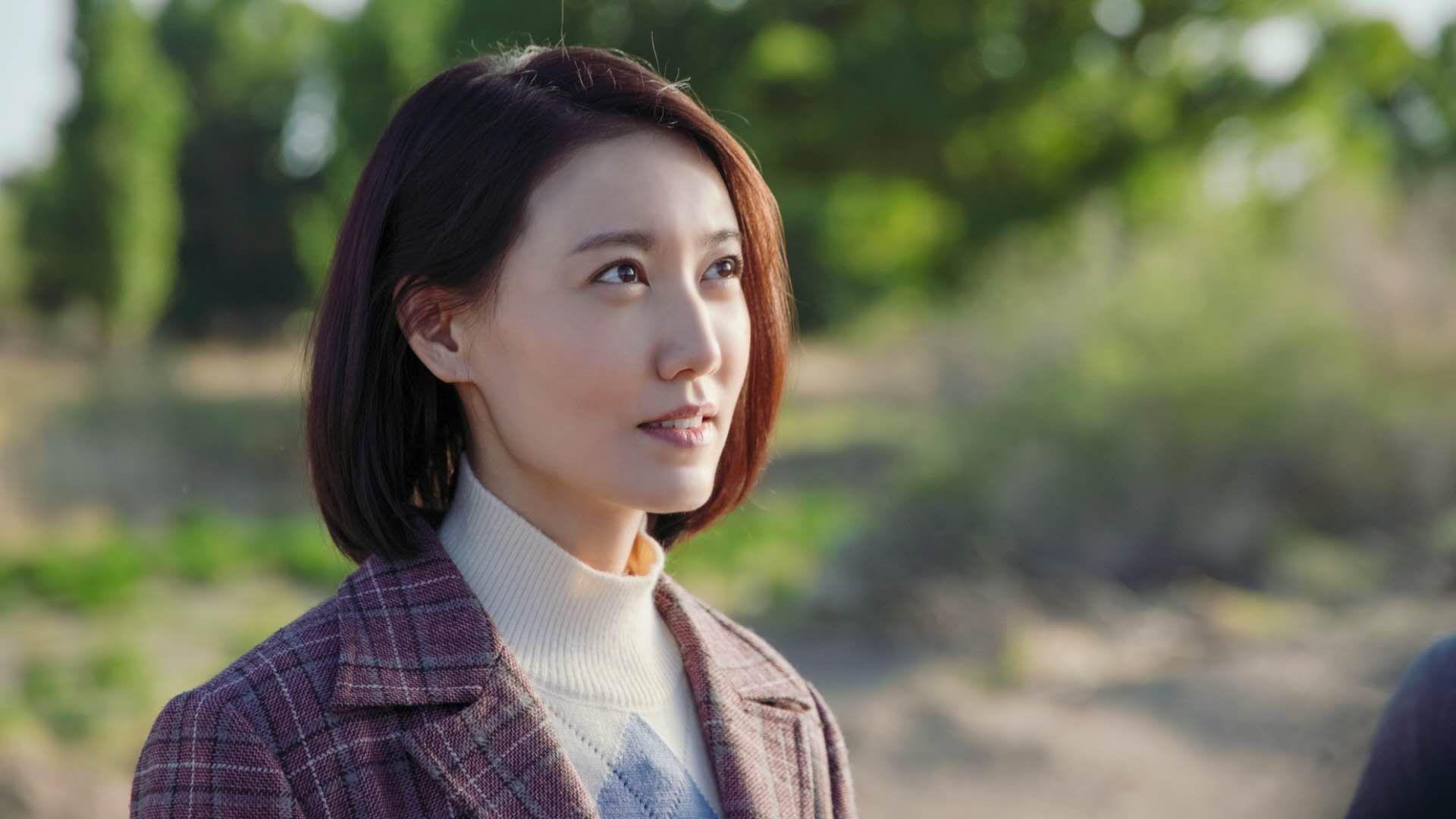 跨越太平洋的一战成名,杰伦·格林如何用攻防统治力改写了剧本