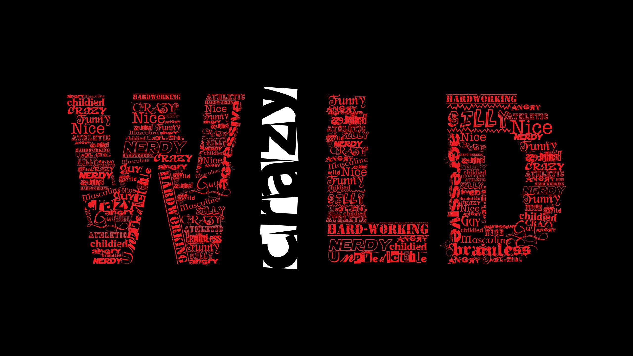 当足球成为盾牌与利剑，乌克兰压制拉齐奥，穆勒成为关键先生