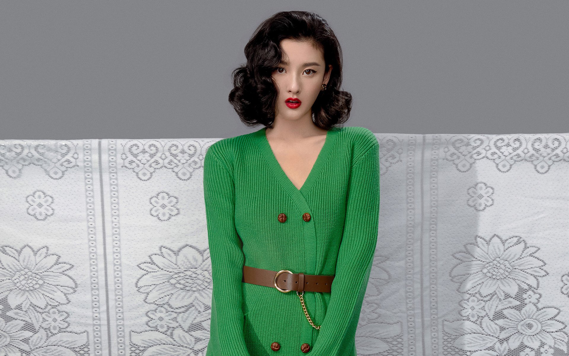 唯一性文章,个人英雄主义与历史恩怨的碰撞