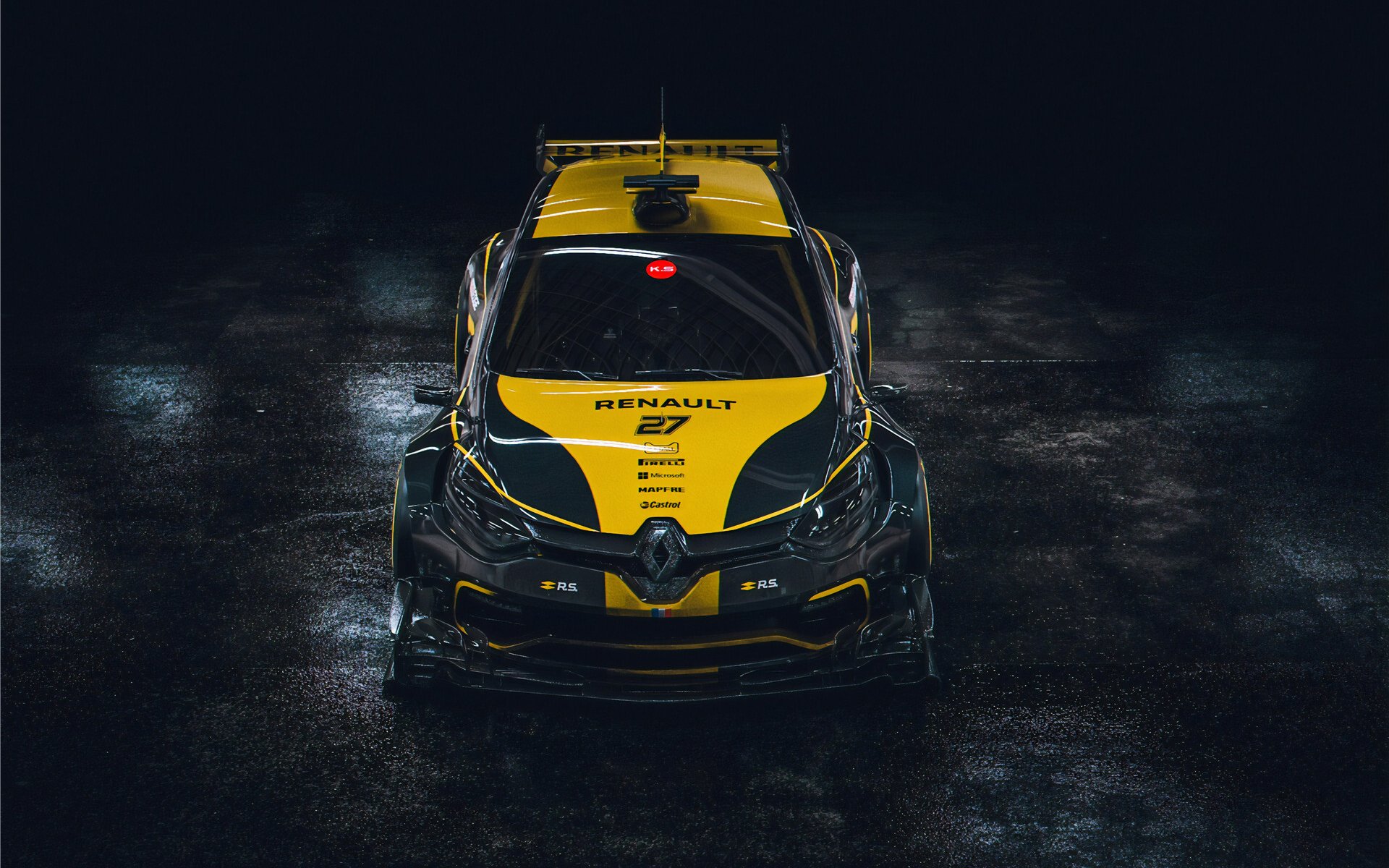 阿拉巴,当大场面先生遇见非洲德比—解码喀麦隆与摩洛哥之战的关键因子