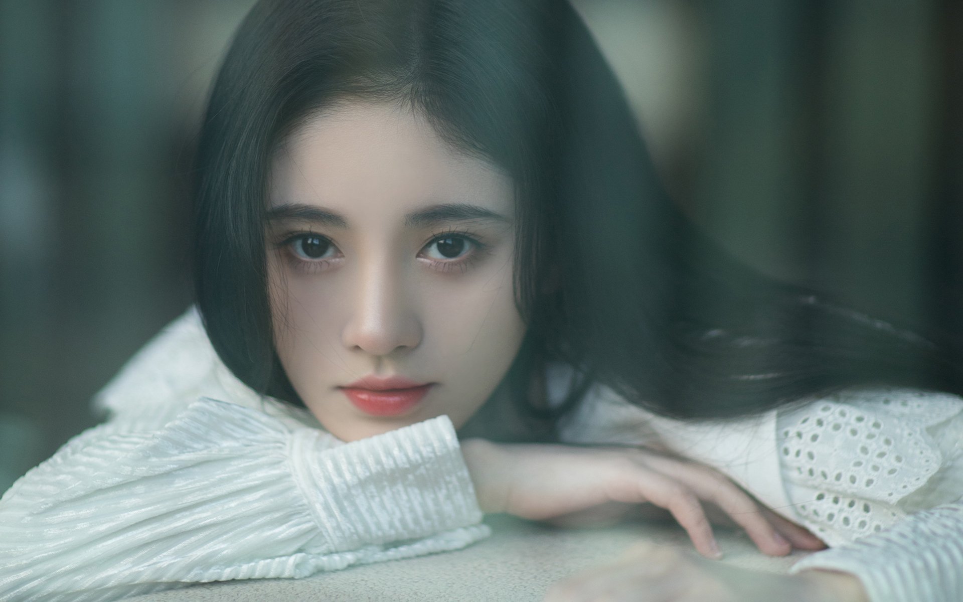 哈登撕掉标签的夜晚,掘金对阵上海,他让眼神防守成为历史传说