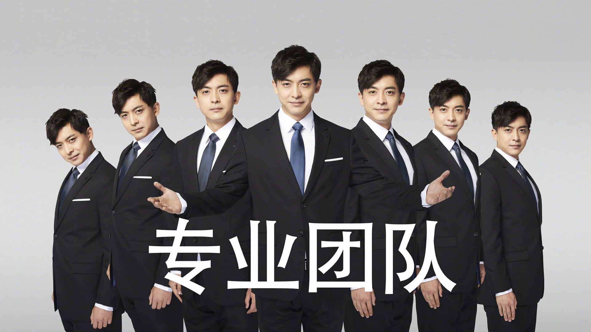 当哈登的篮球智慧降临意甲，他的另类欧洲步如何踩碎了豪门防线的傲慢