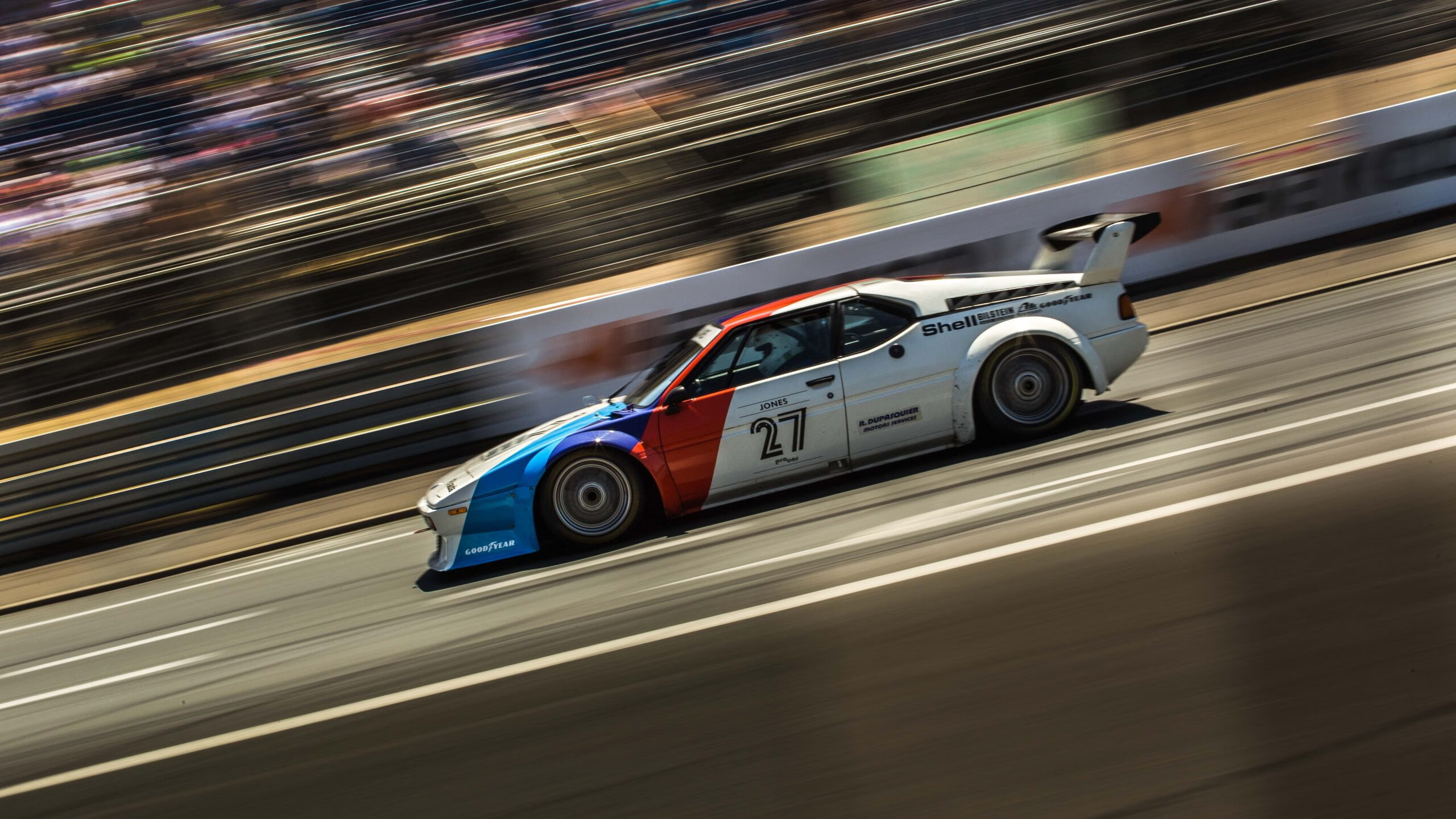 加纳踏平雷恩之夜,萨拉赫三记绝命刺杀,红军队魂的唯一性