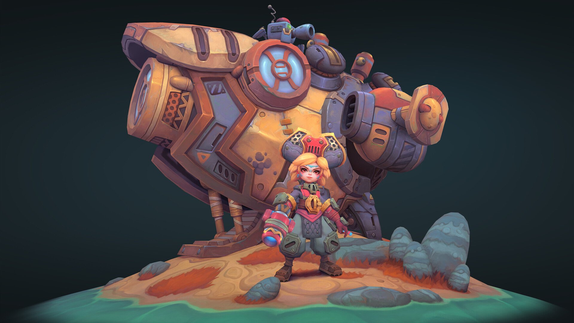 横跨大陆的救赎，莫德里奇一锤定音，助厄瓜多尔惊险过关