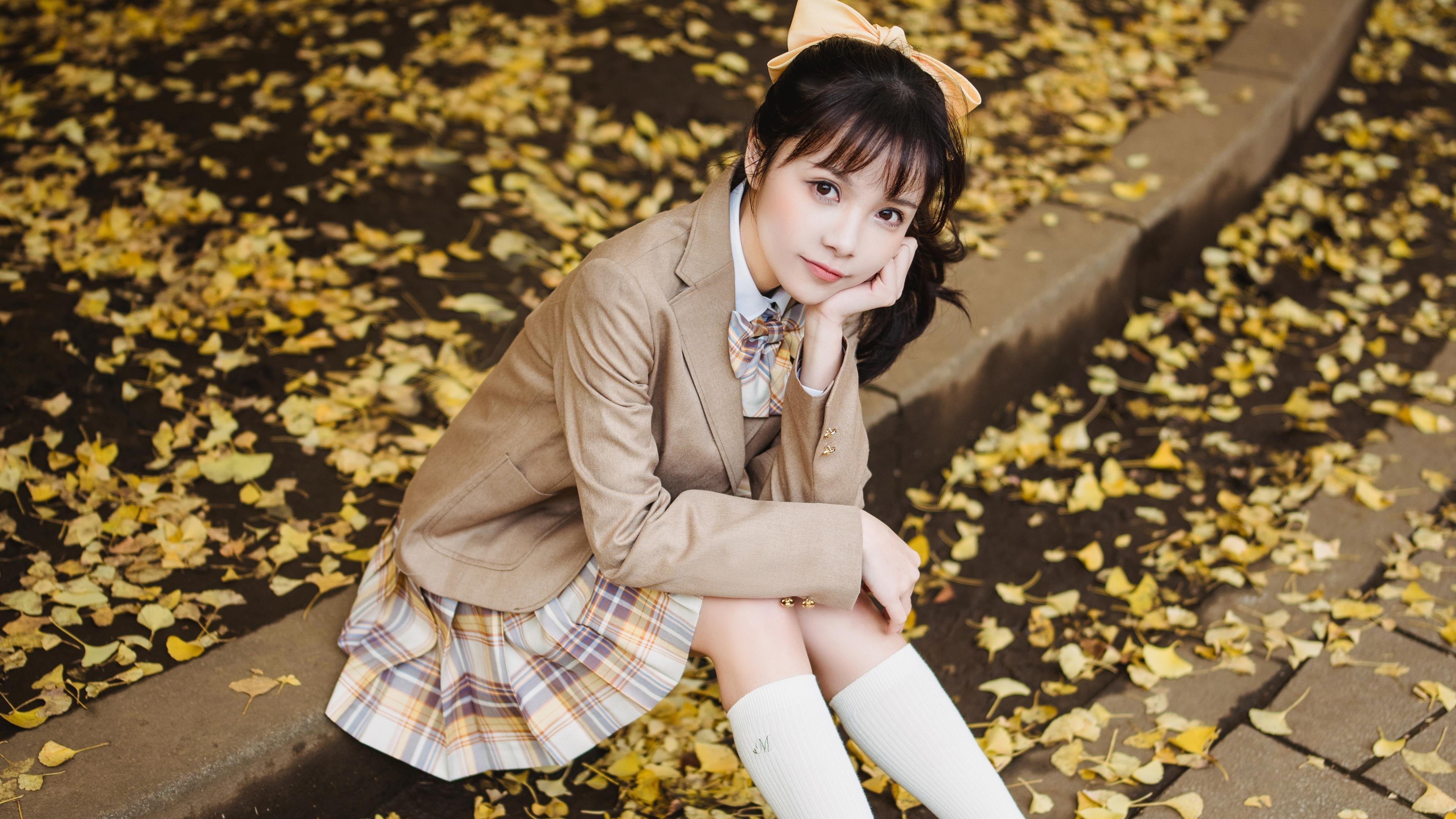 从绿茵场到赛道，德里赫特以里昂式横扫征服F1新赛季揭幕战