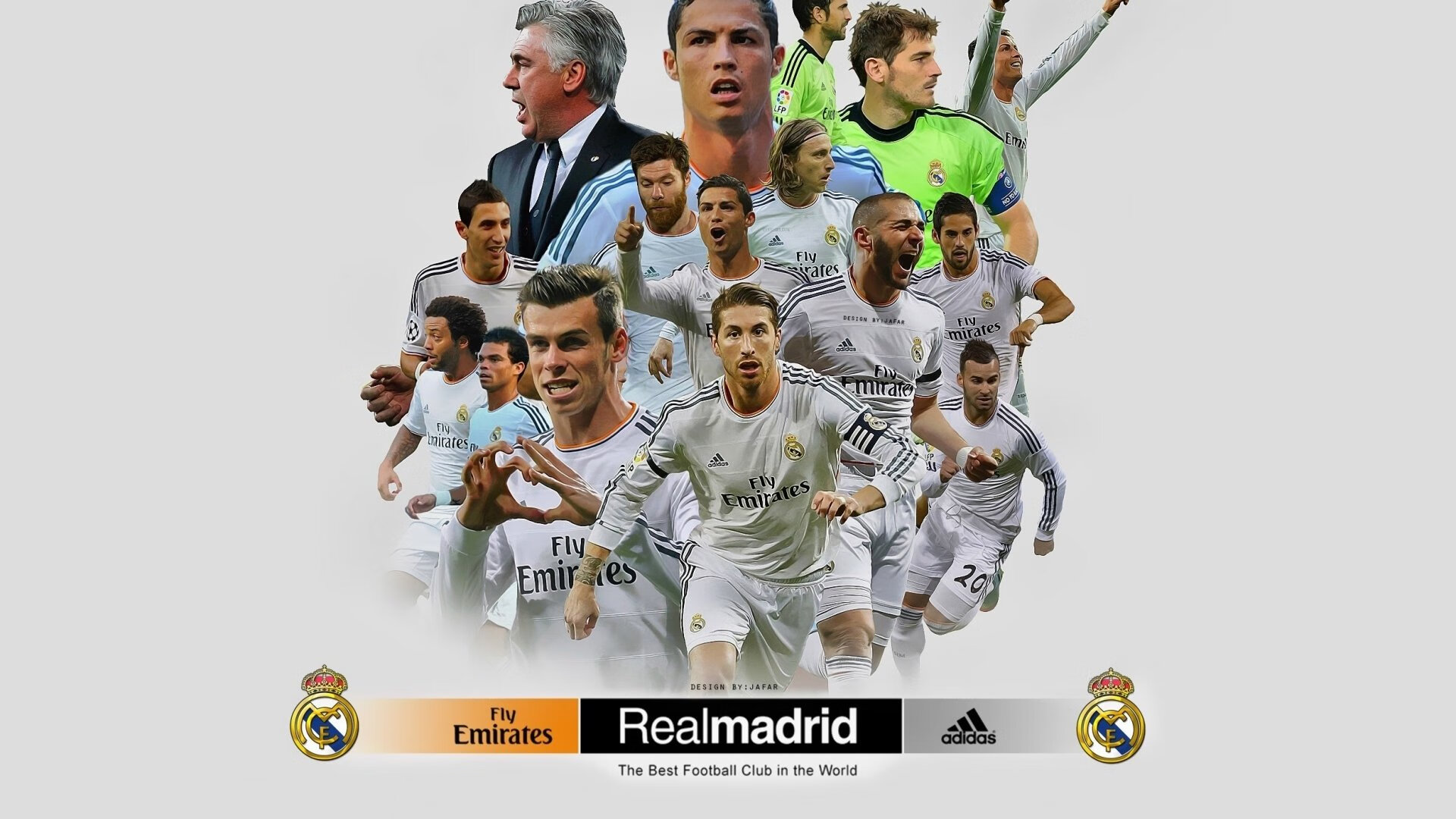 篮球巨人降临绿茵场,文班亚马的诺坎普足球奇迹