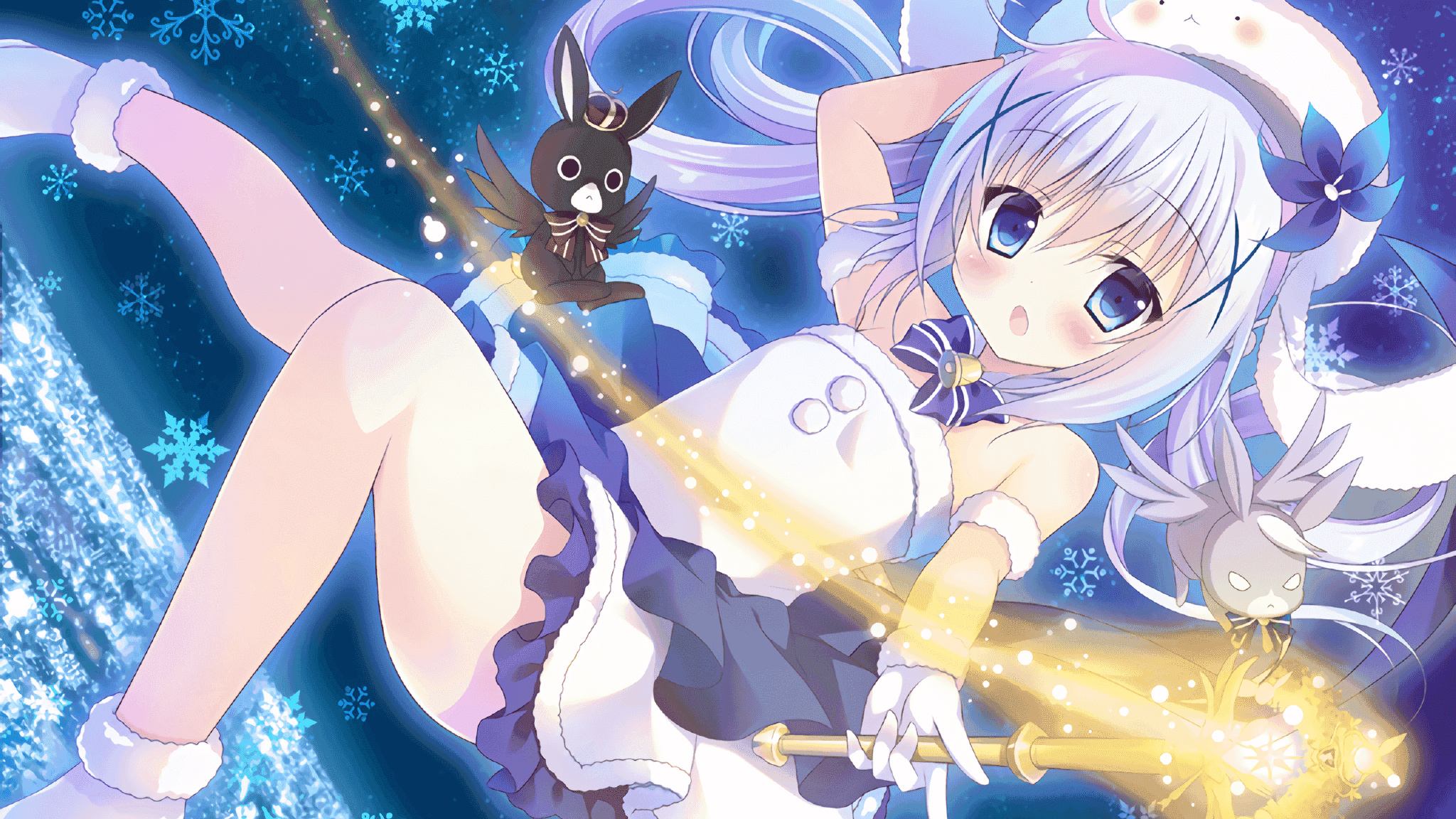 铁幕下的暗夜游侠，克罗地亚战术绞杀巴黎，罗德里戈幽灵一击定乾坤