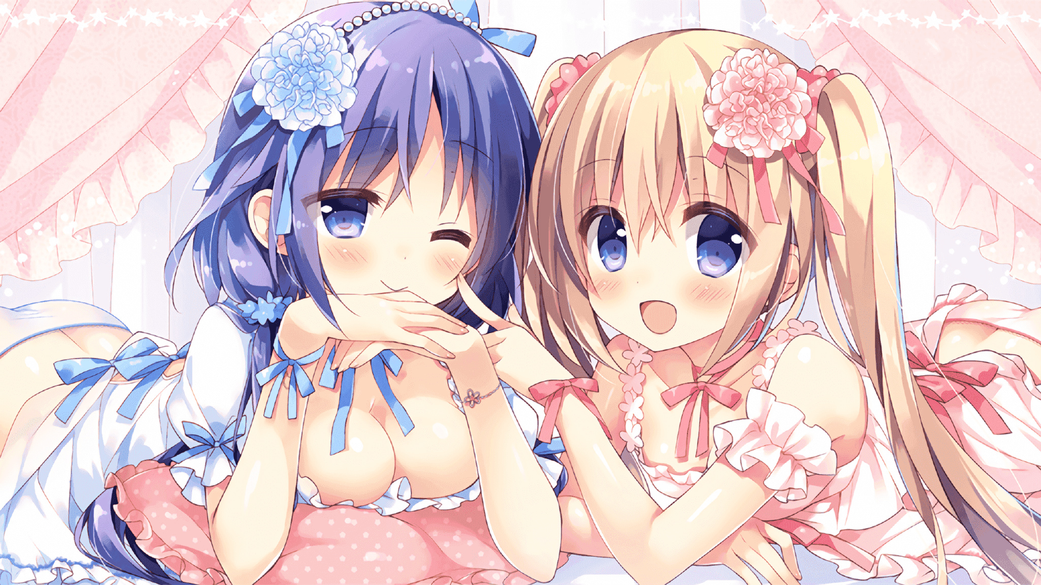 冰川与火焰的对决,班凯罗一剑封喉,独行侠撕裂新疆铁壁