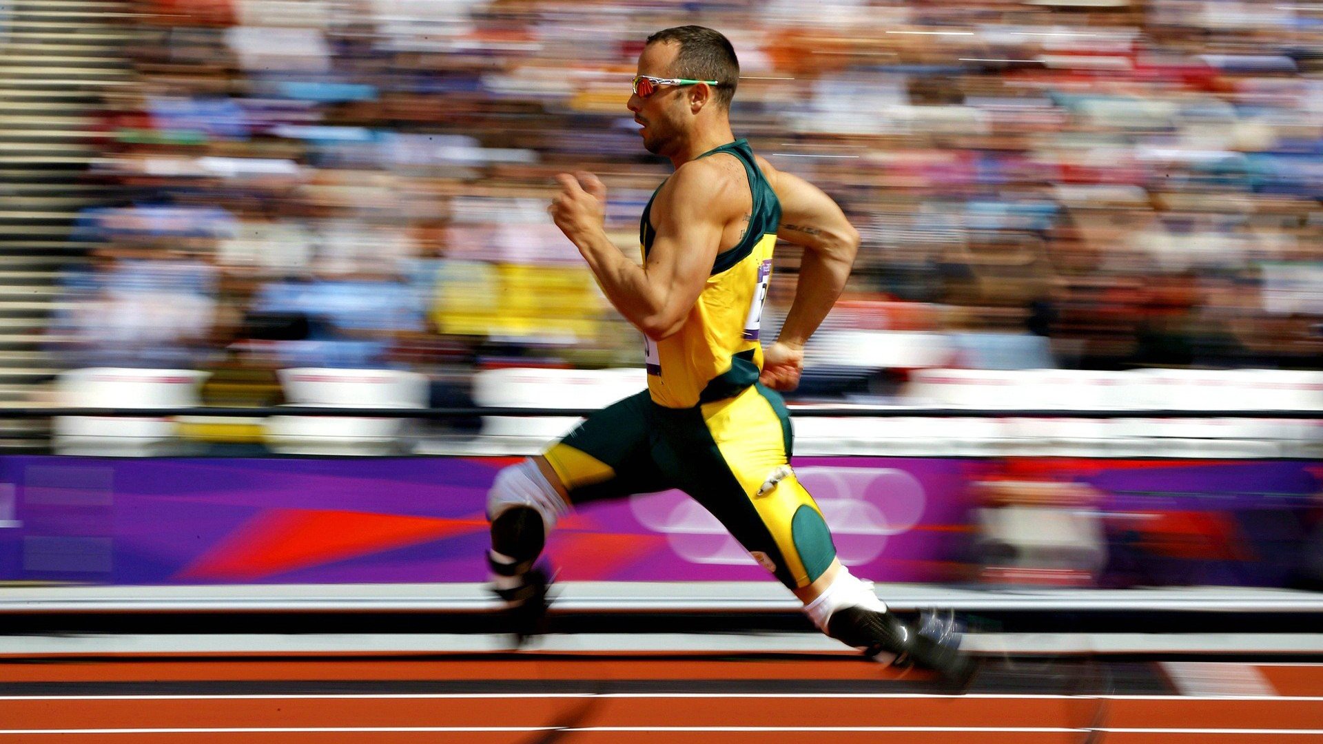 跨越竞技场与地缘政治的双重破局，卡拉斯科的纪录与伊拉克的坚韧