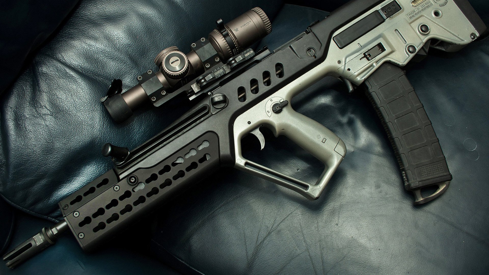 双重冷门,委内瑞拉爆冷巴黎,富安健洋成关键先生