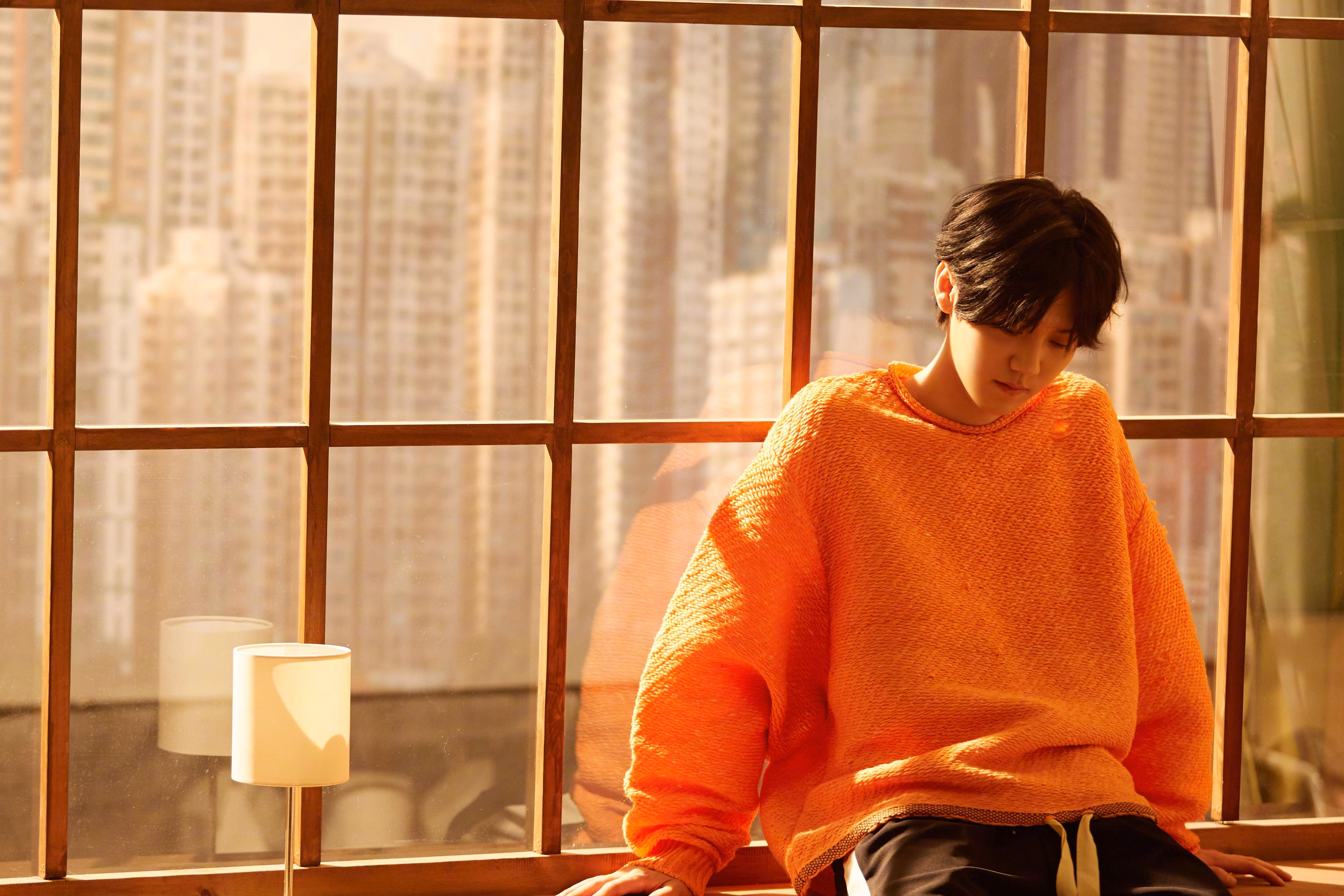 孤星映雪城,西亚卡姆52分神迹引领活塞爆冷击沉鹈鹕