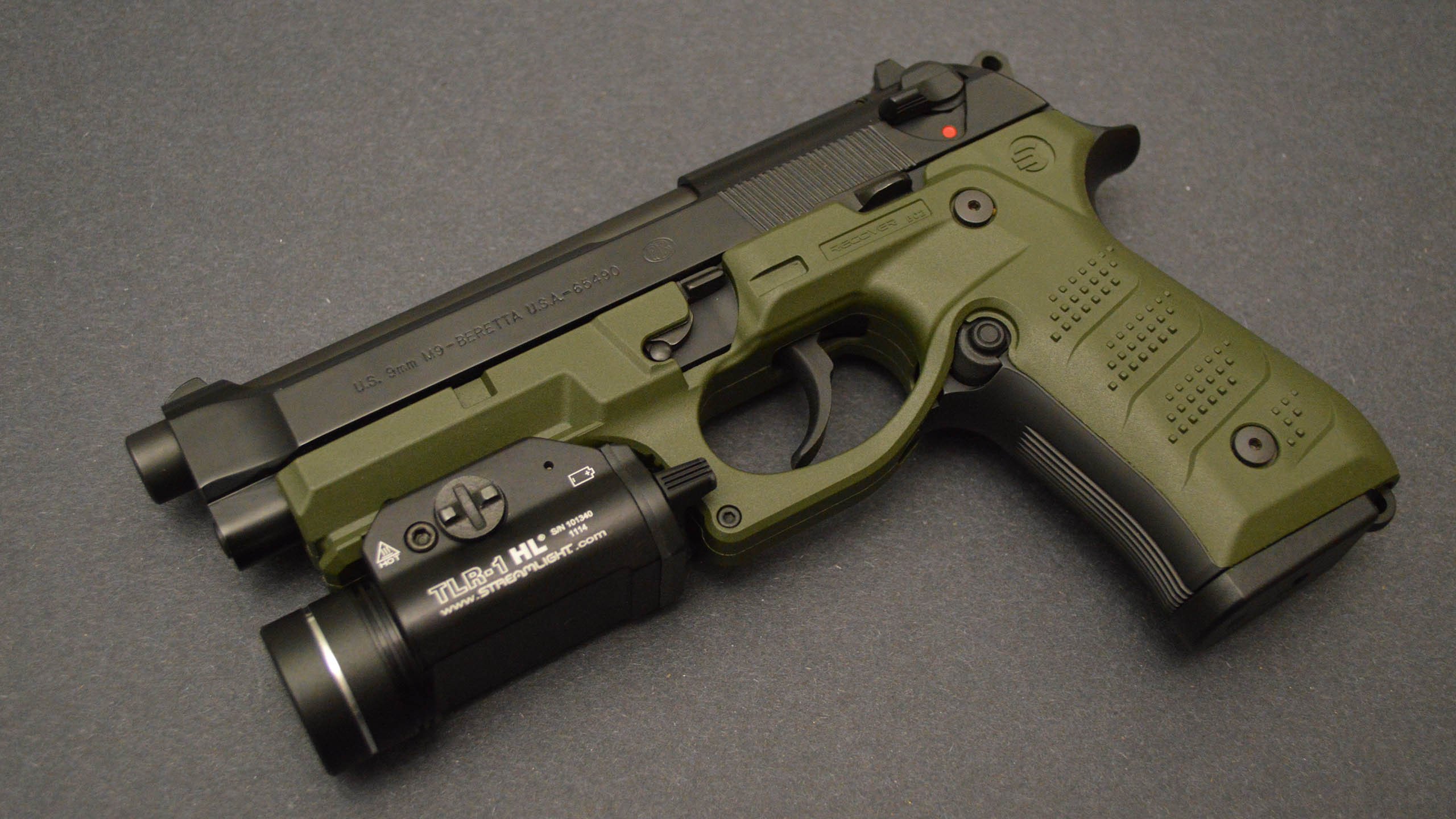 红魔闪电战，当奥亚尔萨瓦尔的三秒让牙买加人忘了欢呼